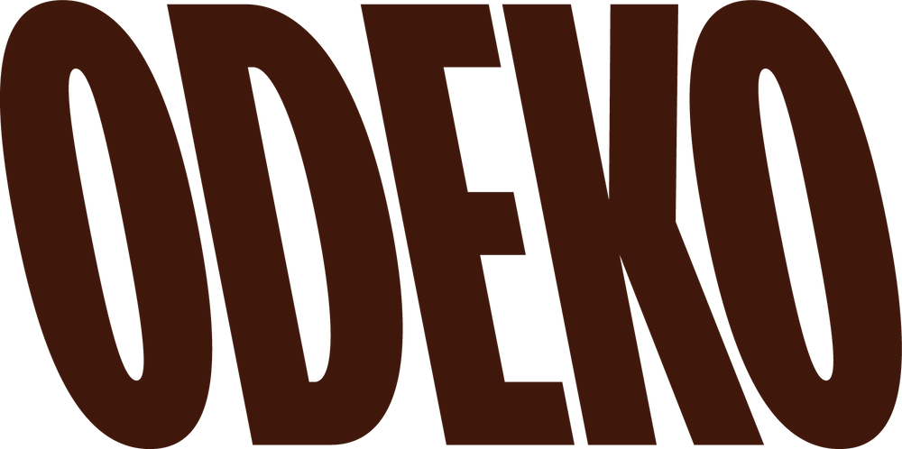 Store Logo
