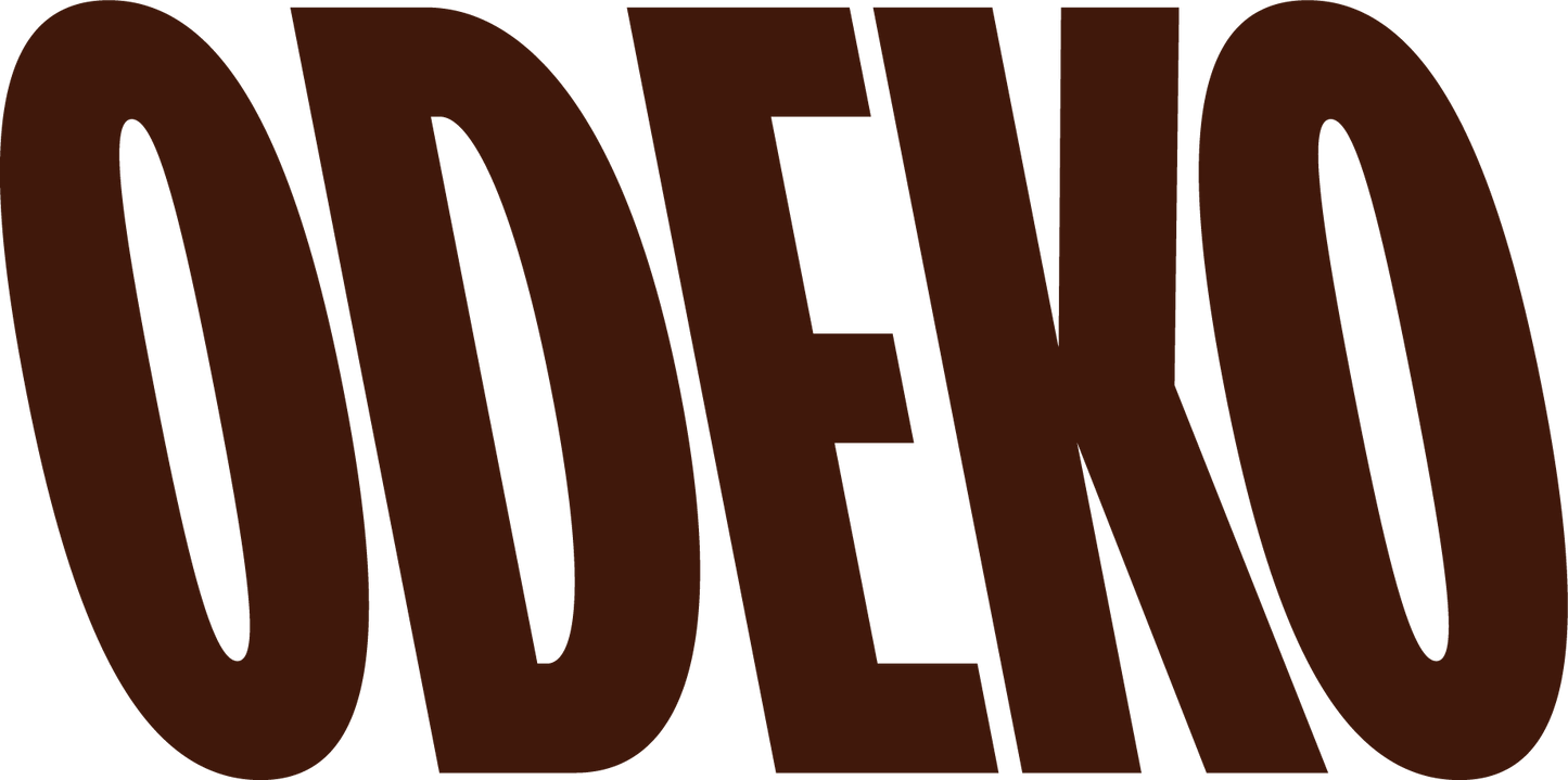 Odeko Bulk