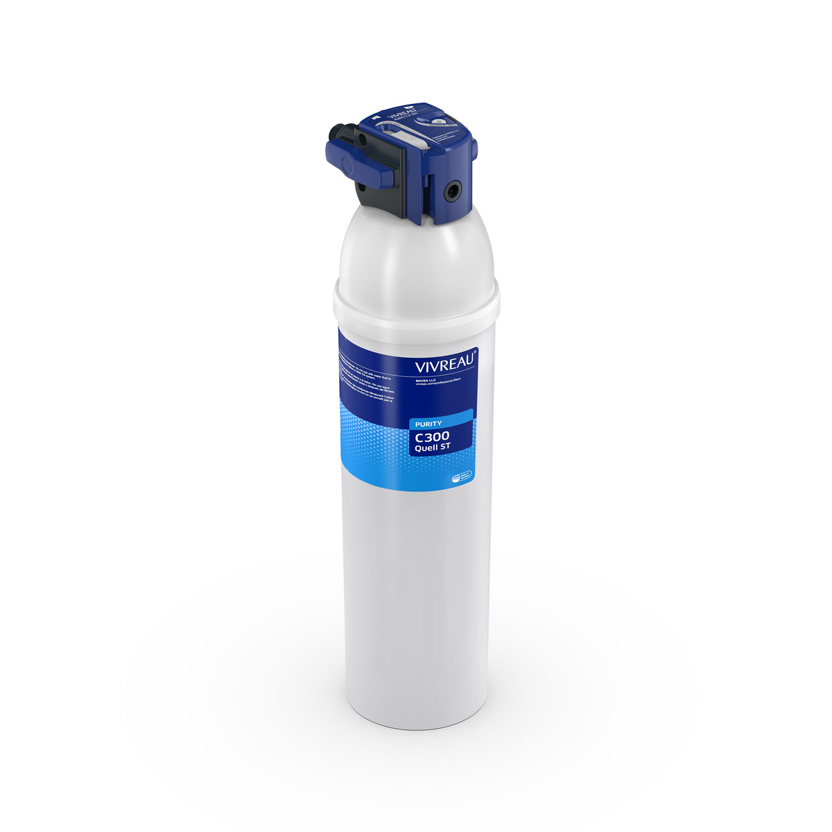 Vivreau Purity C300 Advanced Filter Cartridge- 10542360 (Pallet discou ...