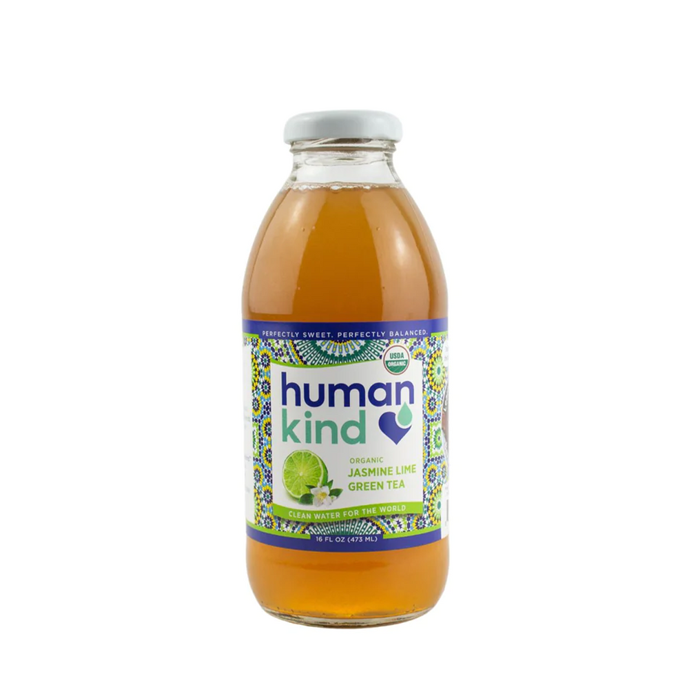 Humankind Spring Water Products – Odeko Bulk