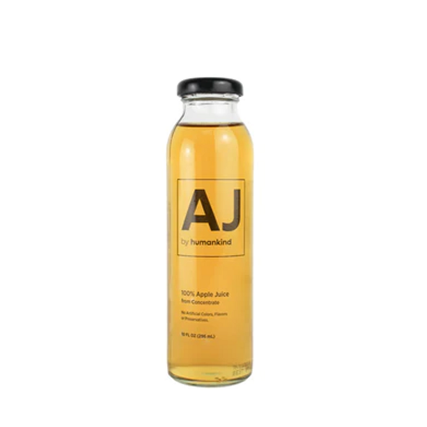 Humankind Spring Water Beverages – Odeko Bulk